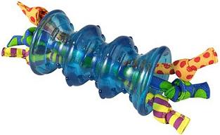 “ORKA” vamzdelis-Orka Gripper